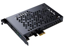 玄人志向 KURO-CPC-4K1C1PTwA 価格比較 - 価格.com