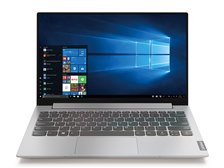 Lenovo IdeaPad S340 81UM004BJP 価格比較 - 価格.com