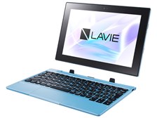 NEC LAVIE First Mobile FM150/PAL PC-FM150PAL 価格比較 - 価格.com