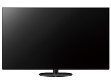 パナソニック VIERA TH-55HZ1000 [55インチ] 価格比較 - 価格.com