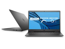 Dell Vostro 15 3000(3500) 価格.com限定 プレミアム Core i5 1135G7
