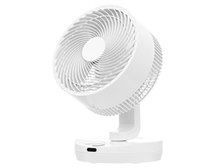 YAMAZEN YAR-DD25 価格比較 - 価格.com