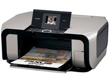 CANON PIXUS MP610 価格比較 - 価格.com