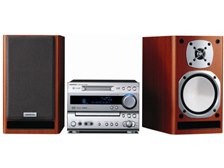 ONKYO X-N7TX 価格比較 - 価格.com