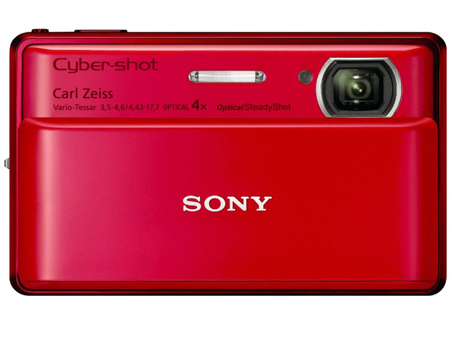 SONY サイバーショット DSC-TX100V 価格比較 - 価格.com