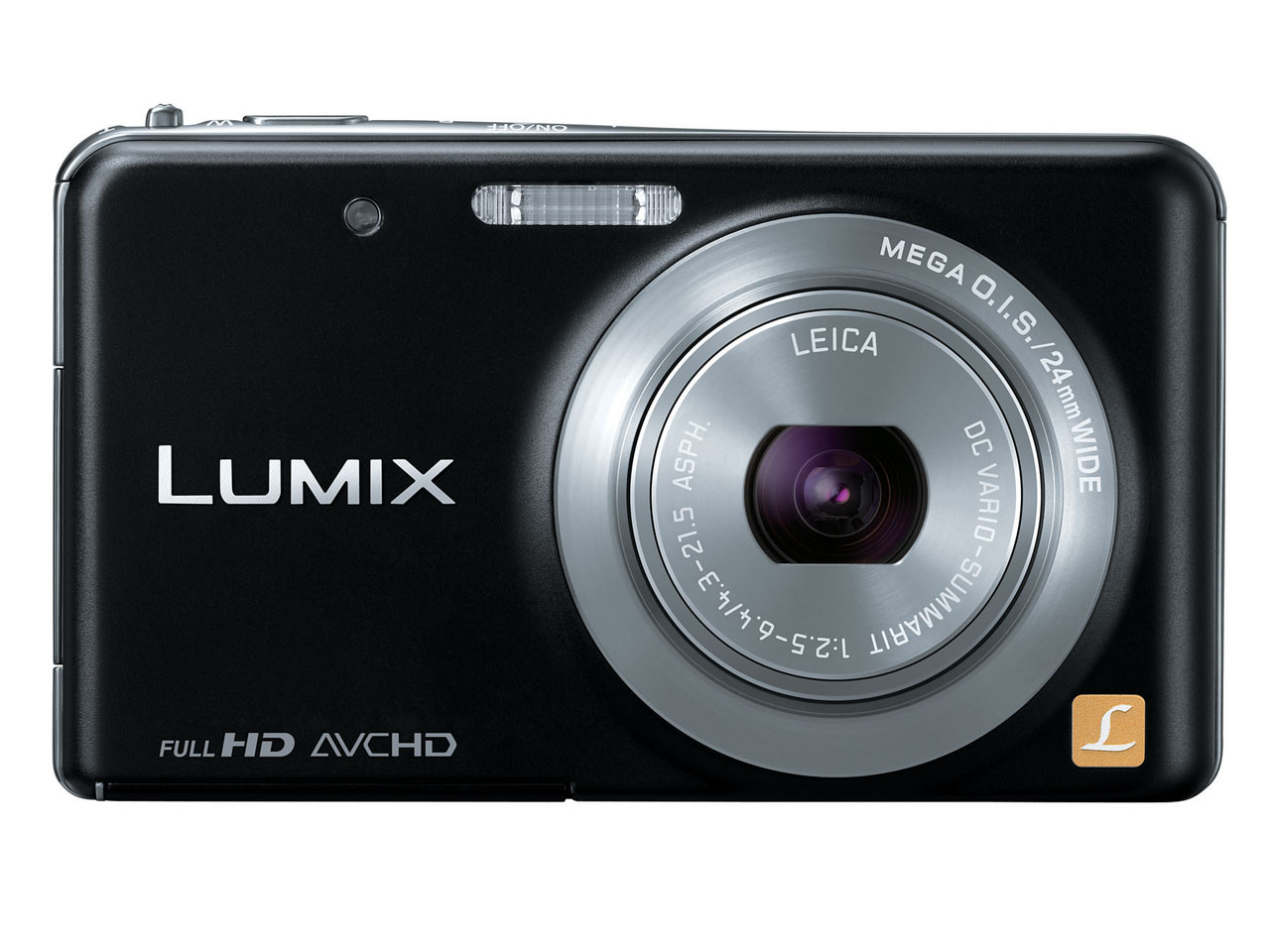 パナソニック LUMIX DMC-FX77-P [グラマラスピンク] 価格比較 - 価格.com
