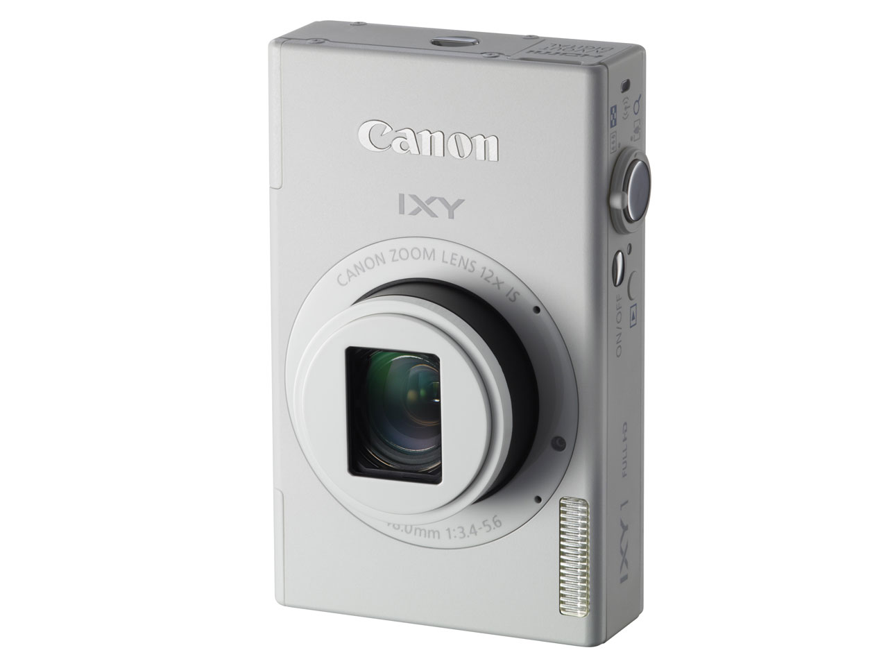 CANON IXY 51S 価格比較 - 価格.com