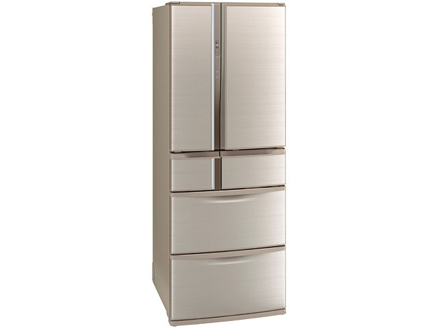 三菱電機 MR-R52T 価格比較 - 価格.com