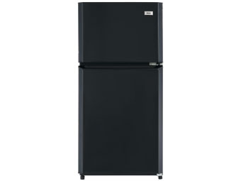 ハイアール JR-N106E 価格比較 - 価格.com