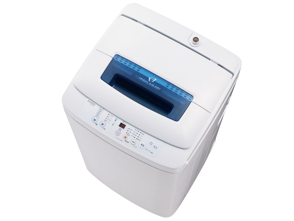 ハイアール JW-K42K 価格比較 - 価格.com