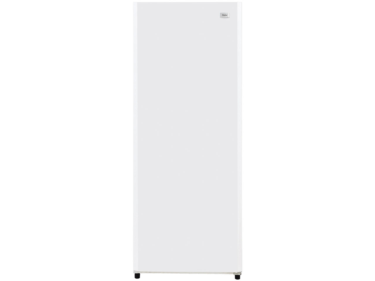 ハイアール JF-NUF136E 価格比較 - 価格.com