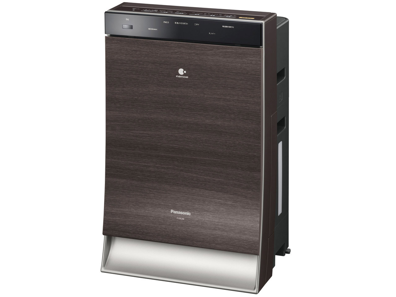 パナソニック F-VXK90 価格比較 - 価格.com