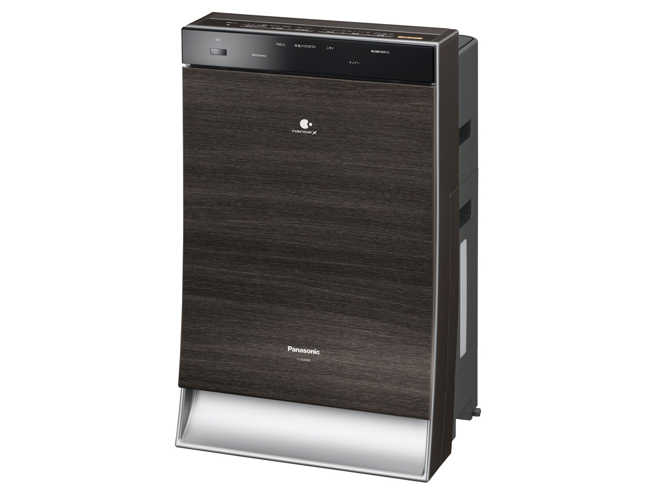 パナソニック F-VXM90 価格比較 - 価格.com