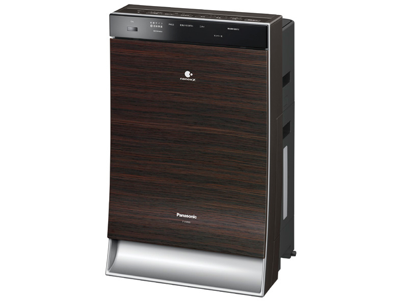パナソニック F-VXP90 価格比較 - 価格.com