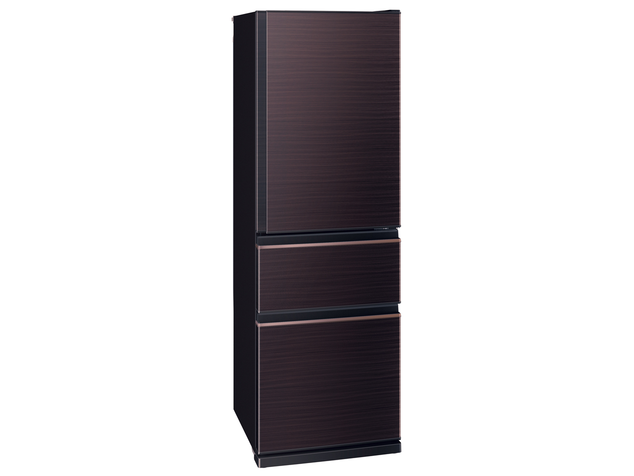 三菱電機 MR-CX37G 価格比較 - 価格.com