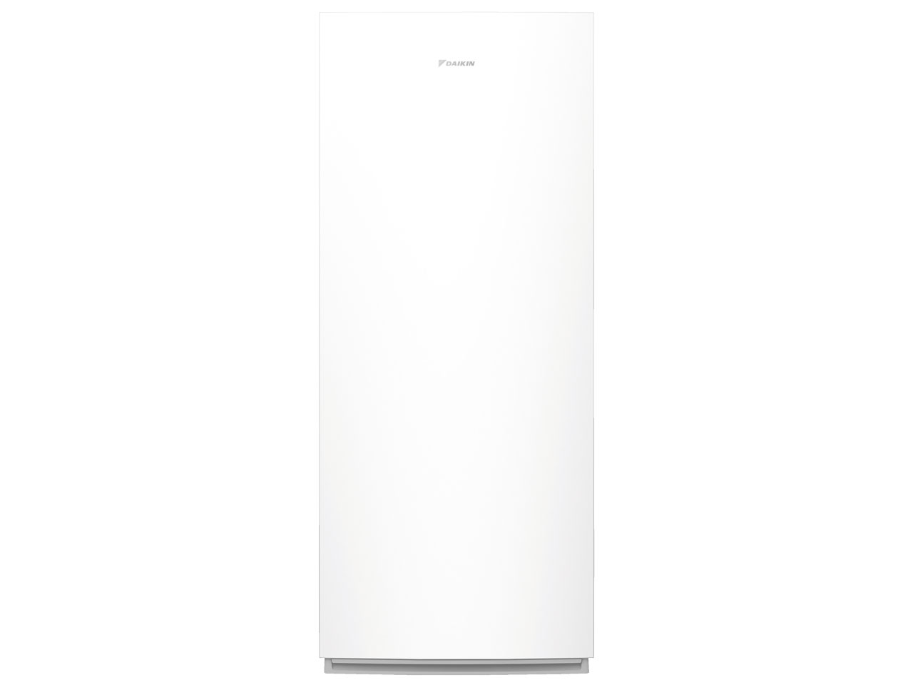 ダイキン MCK70YJ-W [ホワイト] 価格比較 - 価格.com