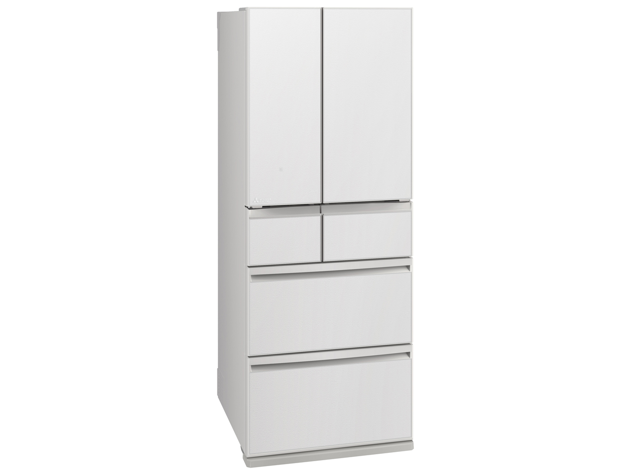 三菱電機 MR-WXD47LM 価格比較 - 価格.com