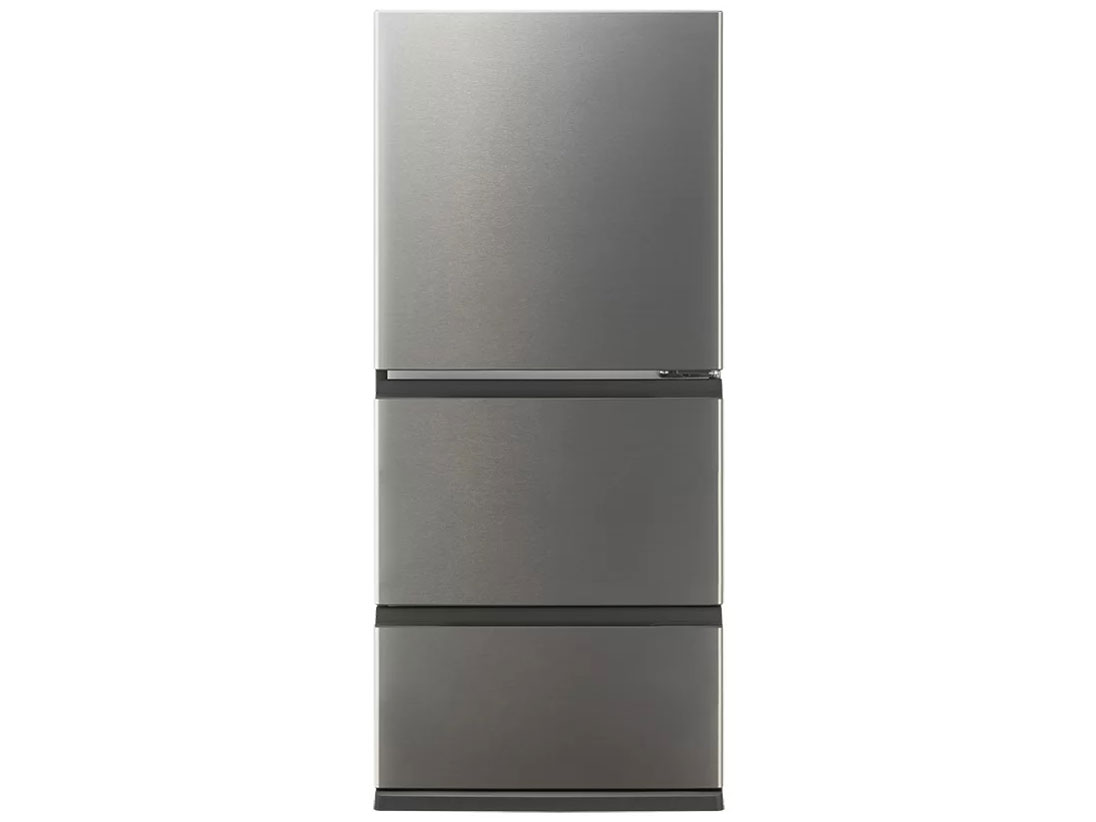 AQUA FREEZIA+ AQR-26R2 価格比較 - 価格.com