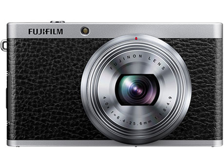 富士フイルム FUJIFILM XF1 [レッド] 価格比較 - 価格.com