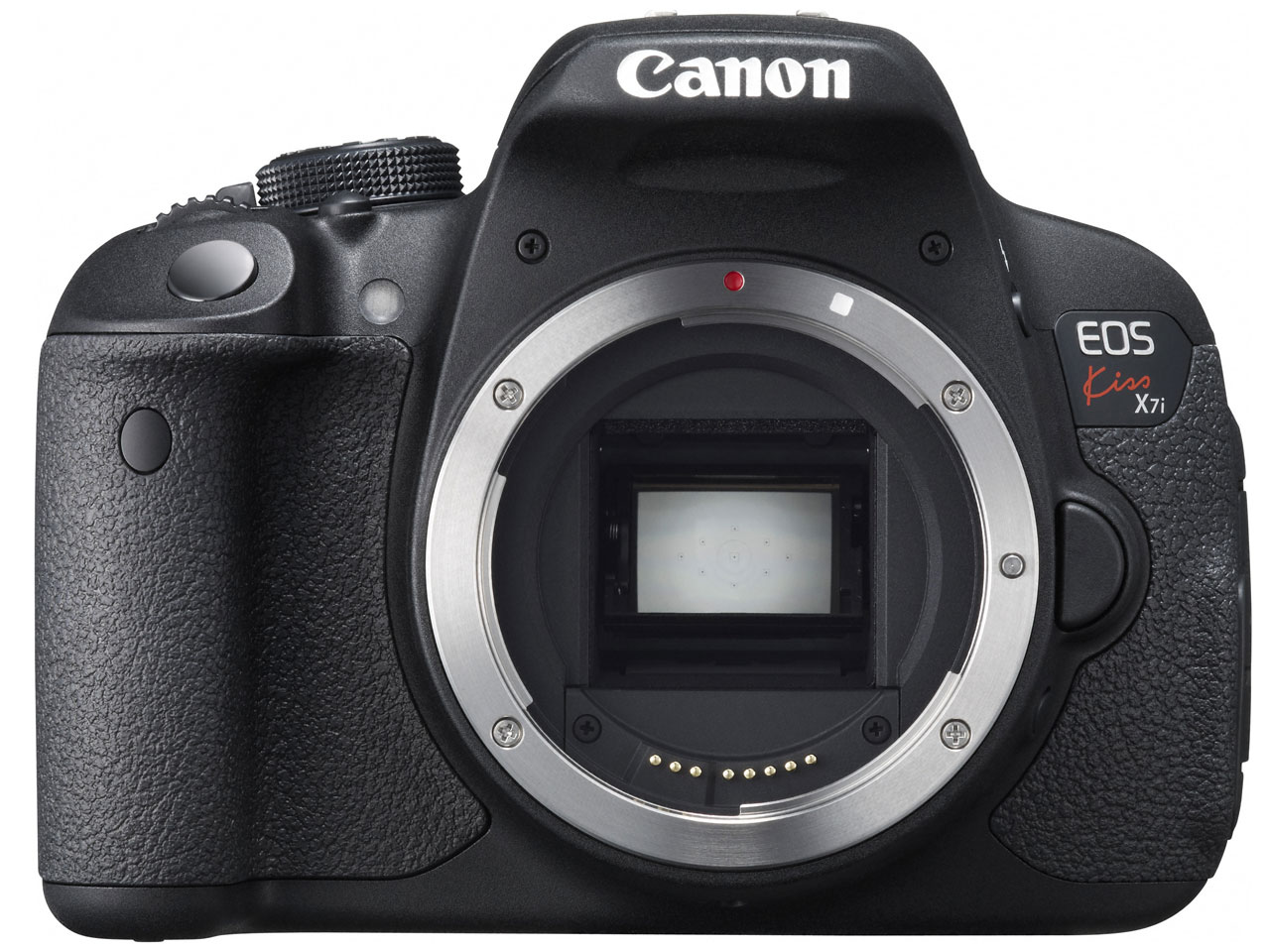 CANON EOS Kiss X6i ボディ 価格比較 - 価格.com
