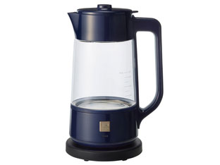 BRUNO BOE007-NV [ネイビー] 価格比較 - 価格.com