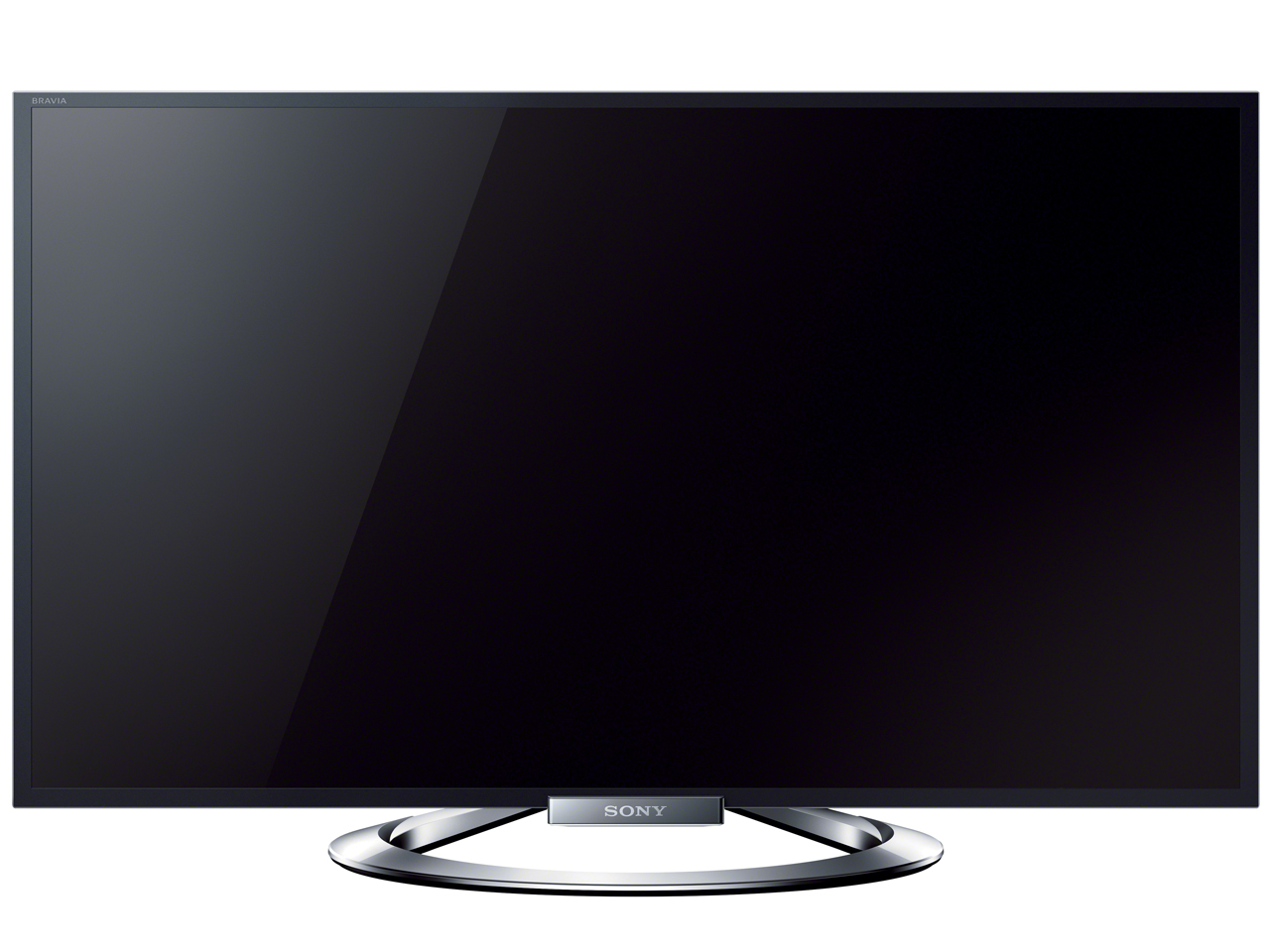 SONY BRAVIA KDL-46W900A [46インチ] 価格比較 - 価格.com