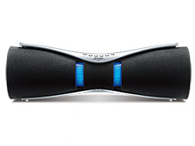 シャープ GX-BT7-S [シルバー系] 価格比較 - 価格.com