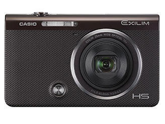 カシオ HIGH SPEED EXILIM EX-ZR50WE [ホワイト] 価格比較 - 価格.com