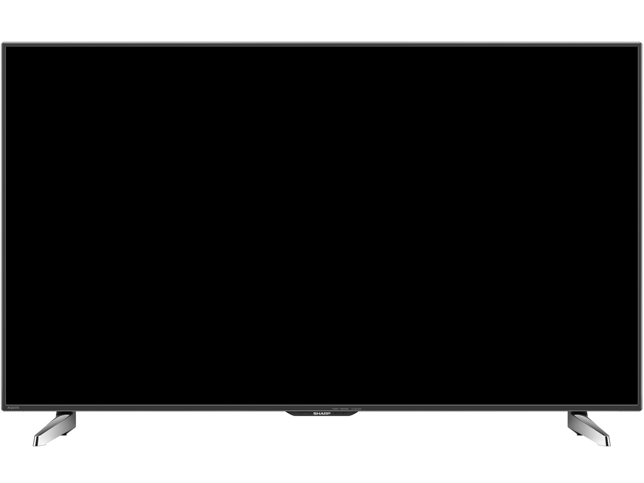 シャープ AQUOS LC-52US20 [52インチ] 価格比較 - 価格.com