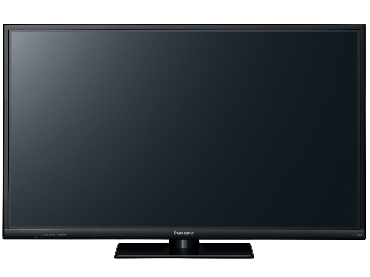 パナソニック VIERA TH-32C320 [32インチ] 価格比較 - 価格.com