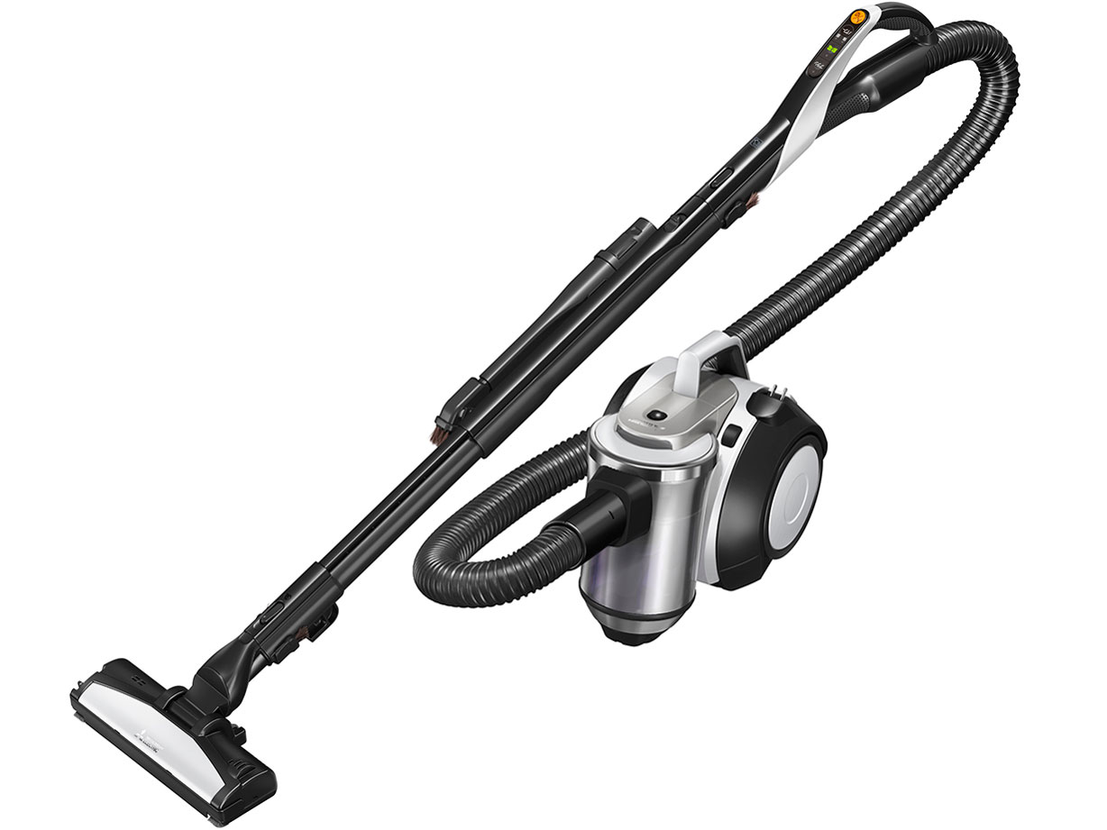 三菱電機 風神 TC-ZXE30P 価格比較 - 価格.com