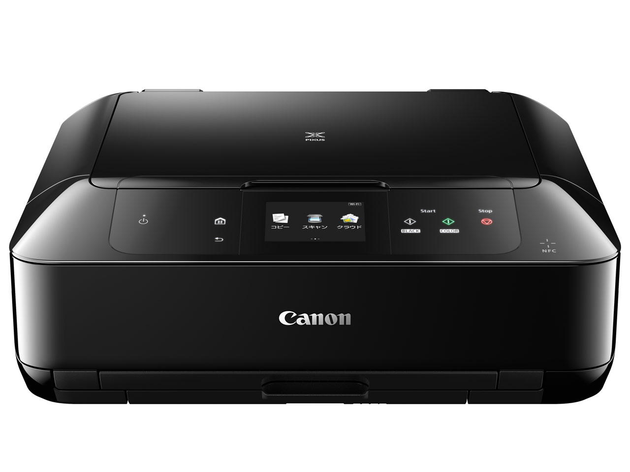 CANON PIXUS MG7730 [プレミアムゴールド] 価格比較 - 価格.com