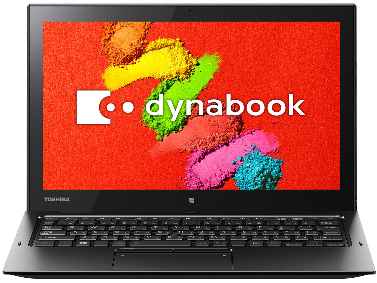東芝 dynabook R82 R82/PGQ PR82PGQ-NHA 価格比較 - 価格.com
