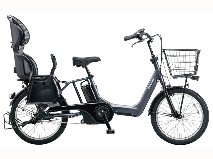 パナソニック ギュット・アニーズ BE-ELMA03-B [マットナイト] + 専用