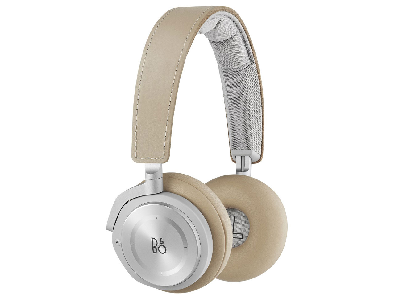Bang&Olufsen B&O PLAY Beoplay H8 GH [Gray Hazel] 価格比較 - 価格.com