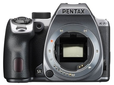 ペンタックス PENTAX K-70 ボディ 価格比較 - 価格.com
