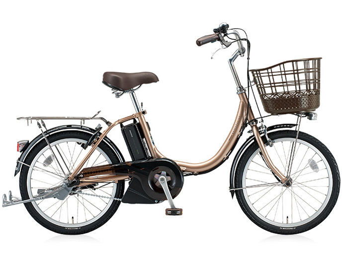 ブリヂストン アシスタユニプレミア A2UP26 + 専用充電器 価格比較