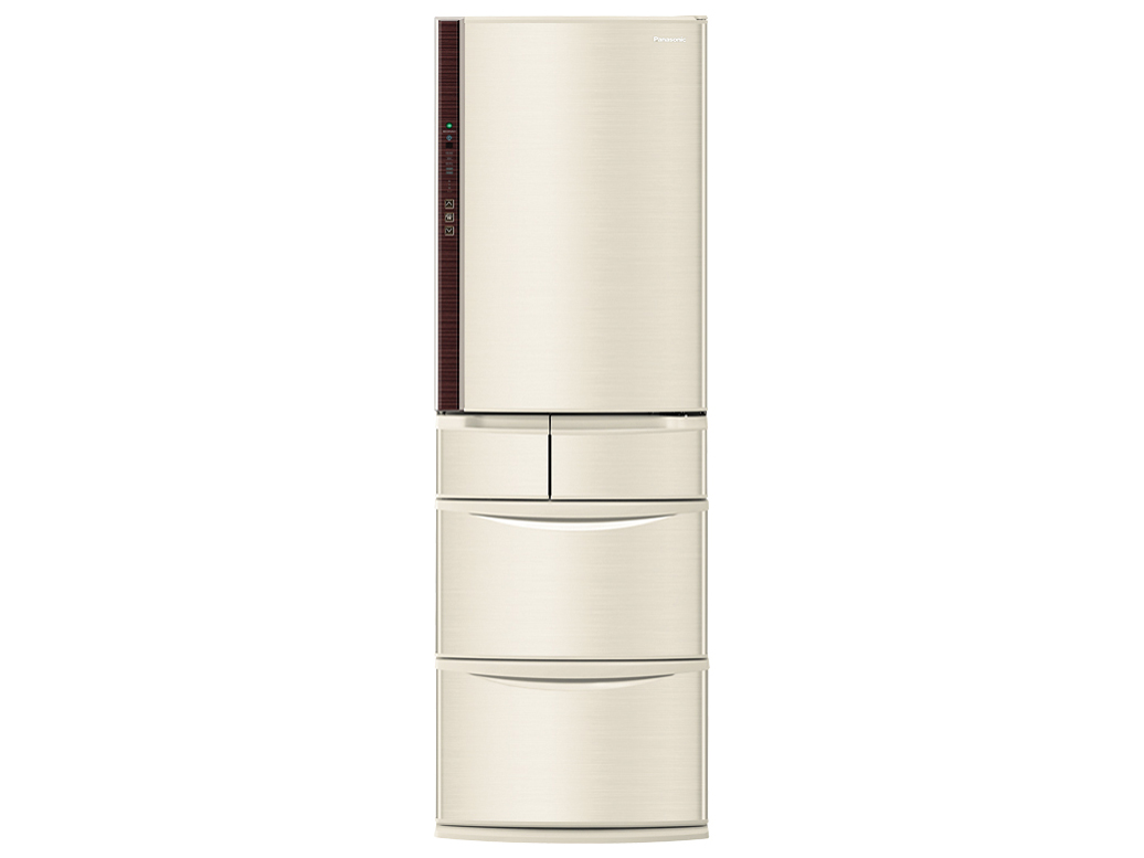 パナソニック NR-E431V 価格比較 - 価格.com