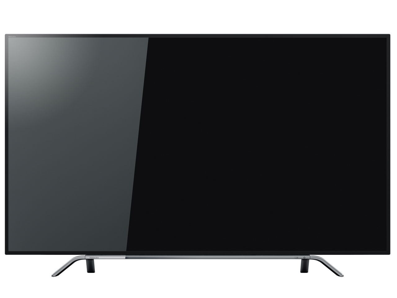 東芝 REGZA 65Z20X [65インチ] 価格比較 - 価格.com