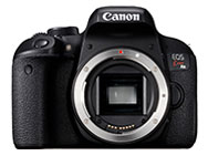 CANON EOS Kiss X9i ボディ 価格比較 - 価格.com