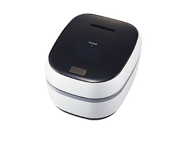 タイガー魔法瓶 GRAND X THE炊きたて JPX-102X 価格比較 - 価格.com