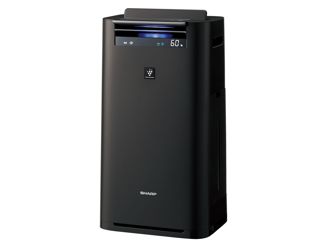 シャープ KI-HS50 価格比較 - 価格.com