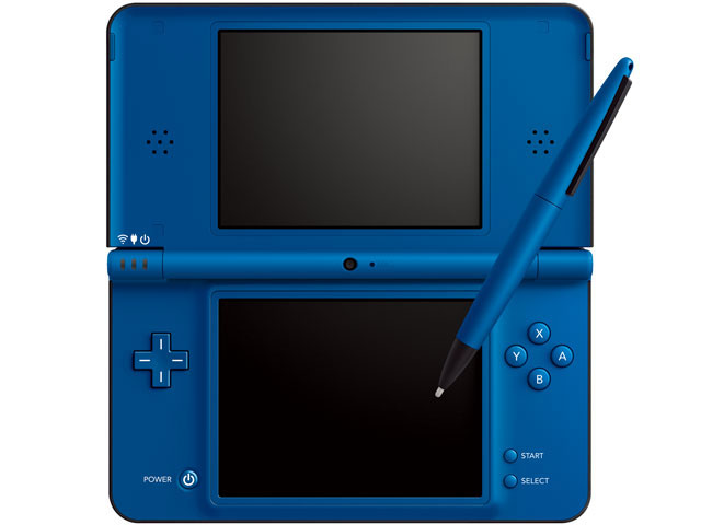 任天堂 ニンテンドーDSi LL ナチュラルホワイト 価格比較 - 価格.com