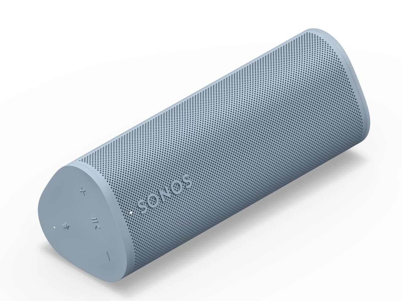 Sonos Sonos Roam 2 [オーシャンブルー] 価格比較 - 価格.com
