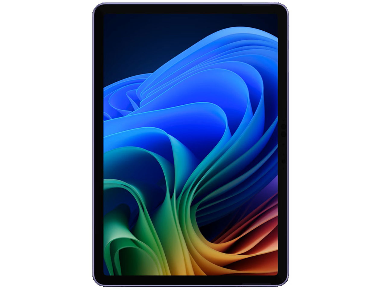 マイクロソフト Surface Pro 12インチ Snapdragon X Plus・16GBメモリ