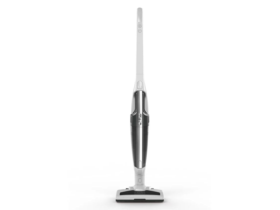 AQUA AQC-ZX1A-W [ホワイト] 価格比較 - 価格.com