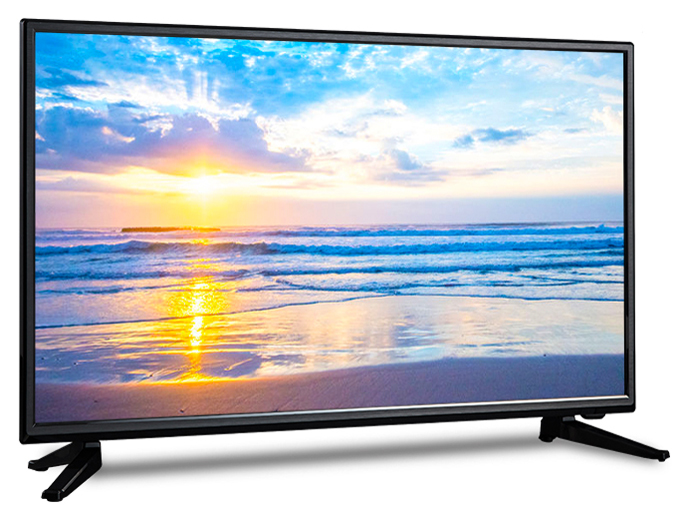 ビズライフ bizz HB-32HDVR [32インチ] 価格比較 - 価格.com