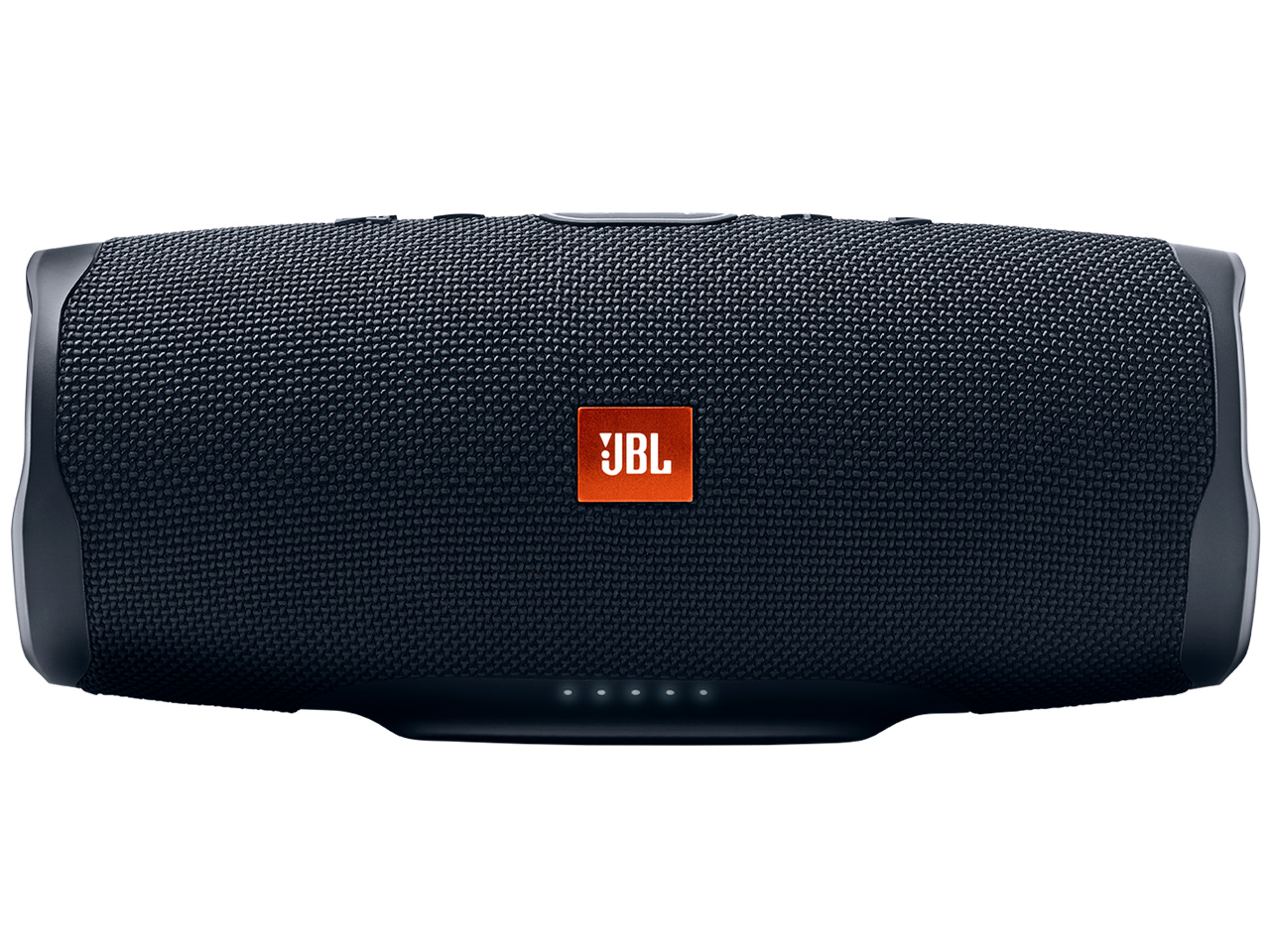 JBL CHARGE4 [レッド] 価格比較 - 価格.com