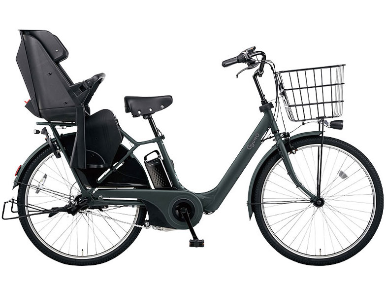 パナソニック ギュット・アニーズ・DX・26 BE-ELAD632-Y [デザート