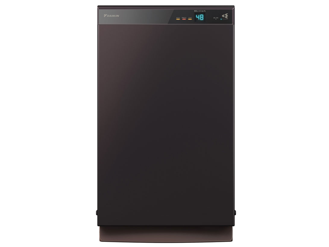 ダイキン うるるとさらら MCZ70W 価格比較 - 価格.com